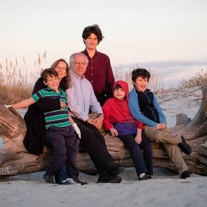 Meet your Posher, Cathy